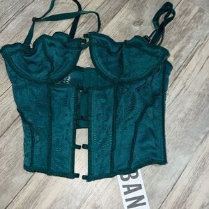 Urban Outfitters bra